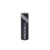 Baterija AA Duracell Procell (po komadu)