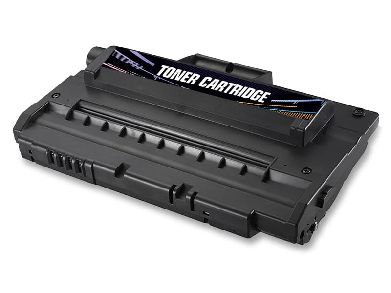 Toner Print-Team Samsung SCX-4720/ML2250