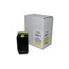 Toner Print-Team Lexmark 808S Yellow 80C8SY0