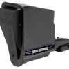 Toner Print-Team Kyocera TK-1120