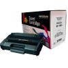 Toner Print-Team Nashuatec-Ricoh SP 3500