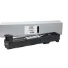 Toner Print-Team HP CB390A Black