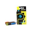 Tinta Print-Team Canon CLI-526 Cyan