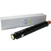 Toner Print-Team Canon C-EXV34 Yellow