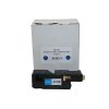 Toner Print-Team Epson C1700 Cyan