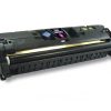 Toner Print-Team Canon CRG-701 Magenta