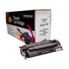 Toner visoke kvalitete Print-Team Canon T08, s čipom