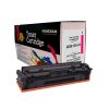 Toner visoke kvalitete Print-Team HP W2413A-XL Magenta 216A, s čipom