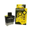 Tinta Print-Team Brother LC-900 Black