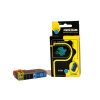 Tinta Print-Team Canon CLI-521 Cyan