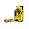 Tinta Print-Team HP CD974AE No.920 Yellow REMANUFACTURED