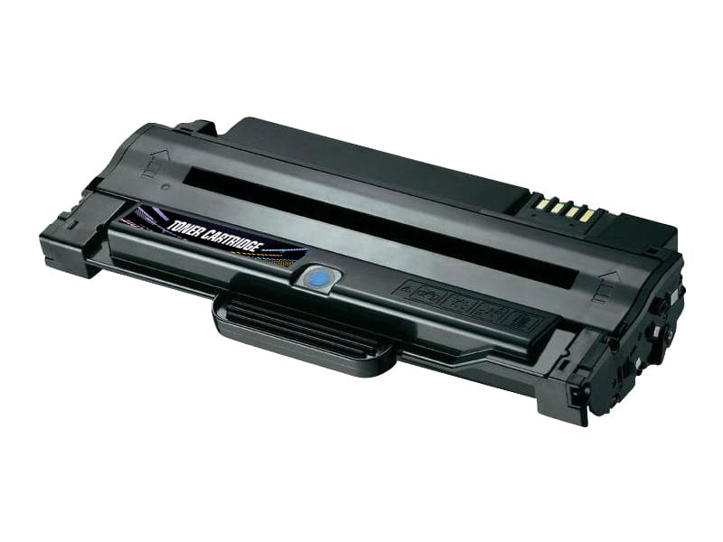 Toner Print-Team Xerox 3140