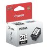Tinta Canon PG-545 Black