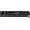 Toner Print-Team Kyocera TK-895 Black
