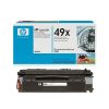 Toner HP Q5949X