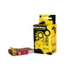Tinta Print-Team HP CD973AE No.920XL Magenta