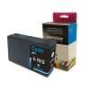 Tinta Print-Team Epson T7012XXL Cyan