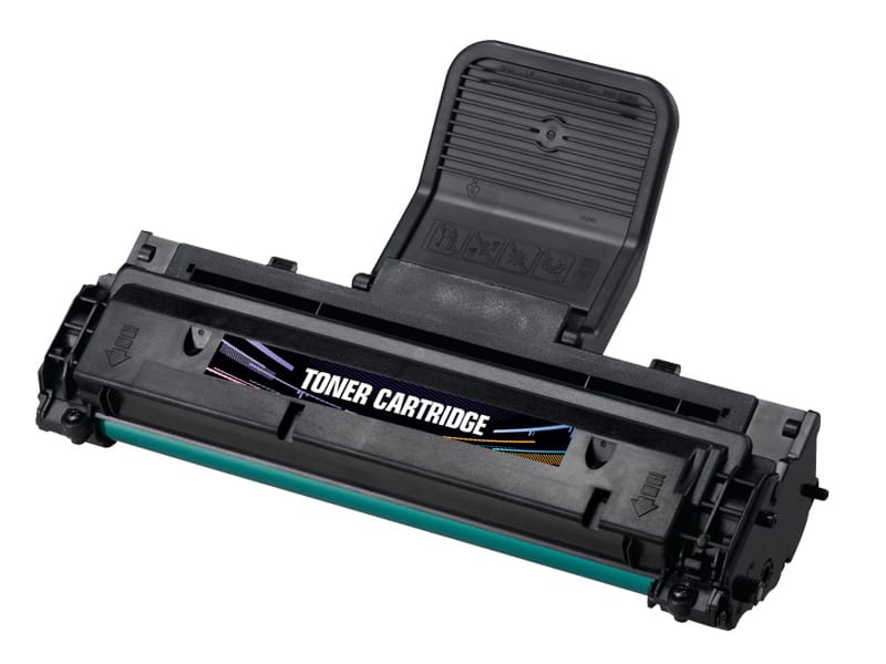 Toner Print-Team Samsung SCX4725