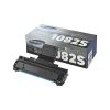 Toner Samsung MLT-D1082S