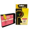 Tinta Print-Team Canon PGI-2500XL Magenta