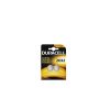 Baterija CR2032 Duracell 3V B2 (paket sa dvije)