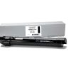 Toner Print-Team Xerox 7500 Black
