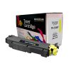 Toner Print-Team Kyocera TK-5345 Yellow
