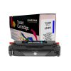 Toner Print-Team HP CF451A Cyan