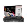 Toner Print-Team HP CF450A Black