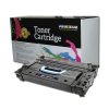 Toner Print-Team HP CF325X