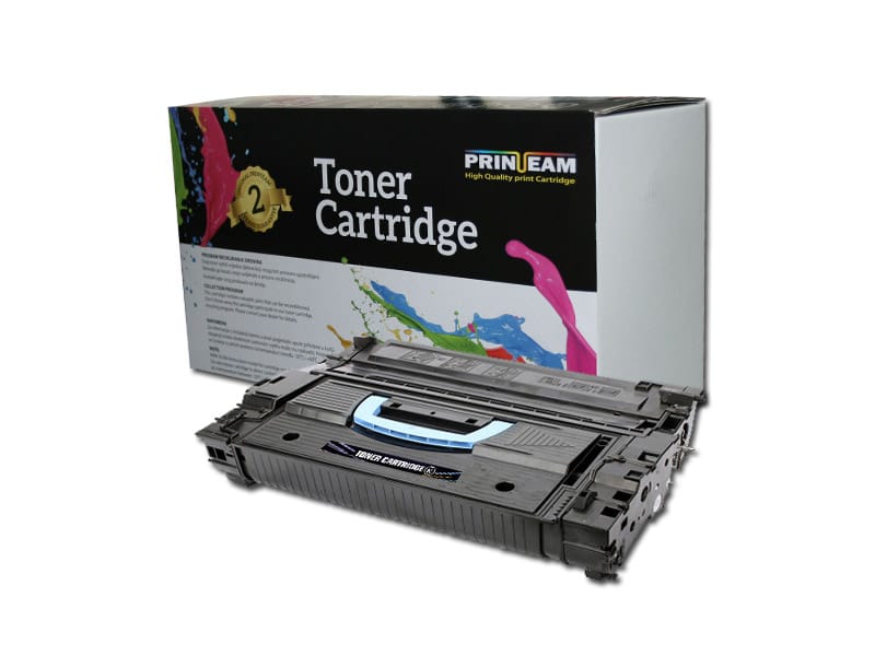 Toner Print-Team HP CF325X