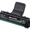 Toner Print-Team Samsung MLT-D117S
