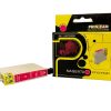 Tinta Print-Team Epson T0443 Magenta