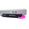 Toner Print-Team Kyocera TK-8325 Magenta