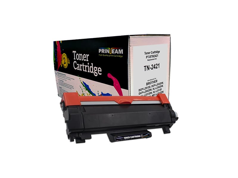 brother tn-2421