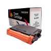 Toner Print-Team Brother TN-3480