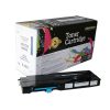 Toner Print-Team Xerox 6600 Cyan 6000 str. EU