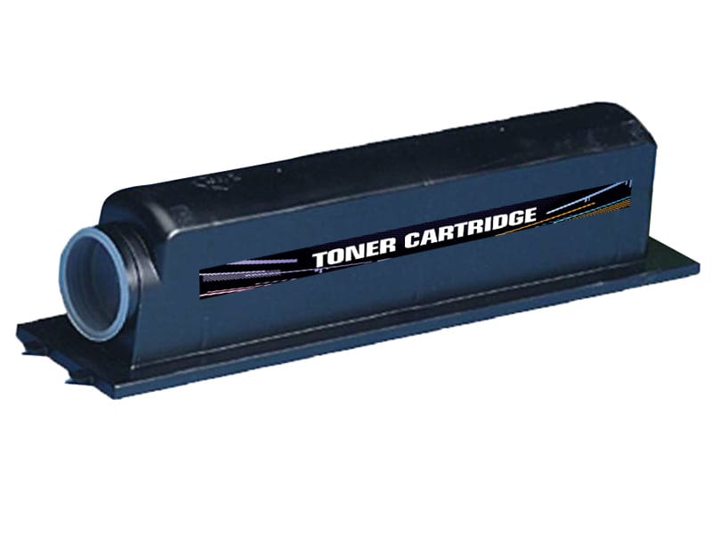 Toner Print-Team Canon NPG-1