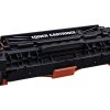Toner Print-Team HP CF380A Black