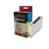 Tinta Print-Team Epson T0548 Mate Black