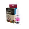 Tinta Print-Team Epson 106 Magena 70ml