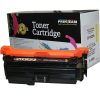Toner Print-Team HP CF322A Yellow