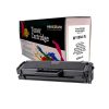 hp w1106a