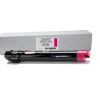 Toner Print-Team Xerox 7500 Magenta