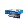 Toner Samsung SCX-4216D3ELS - 3000 stranica
