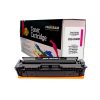 Toner Print-Team Canon CRG-054H Magenta