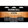 Baterija AAA Duracell 1.5V Duralock (18 komada)