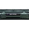 Toner Print-Team Canon CRG-726