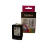 Tinta Print-Team HP 305XXL Black 22ml No3YM62AE