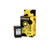 Tinta Print-Team HP C8727A